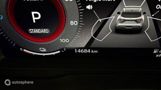 Qashqai e-POWER 190ch N-Connecta 2022 2023 occasion 59650 Villeneuve-d'Ascq
