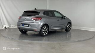 Clio 1.0 TCe 100ch Evolution GPL 2023 occasion 59640 Dunkerque
