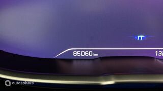 3008 1.2 PureTech 130ch S&S GT EAT8 2023 occasion 60740 Saint-Maximin