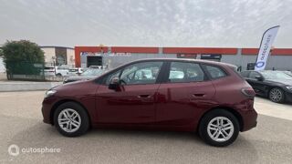 Serie 2 220i 170ch DKG7 2023 occasion 13700 Marignane