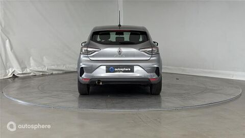 Clio 1.0 TCe 90ch Evolution - 25 2025 occasion 57000 Metz