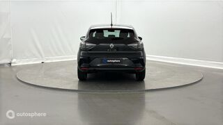 Clio 1.5 dCi 100ch Evolution - 25 2025 occasion 62000 Arras