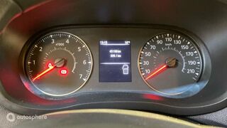 Master F3500 L3H3 2.3 Blue dCi 135ch Confort Euro6E 2024 occasion 73230 Saint-Alban-Leysse