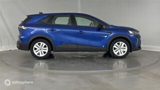 Symbioz 1.8 E-Tech full hybrid 160ch Evolution - 25 2025 occasion 08000 Charleville-M&eacute;zi&egrave;res
