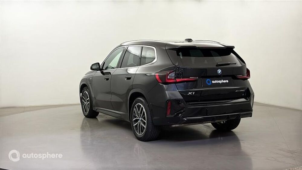X1 xDrive25e 245ch M Sport 2023 occasion 64100 Bayonne