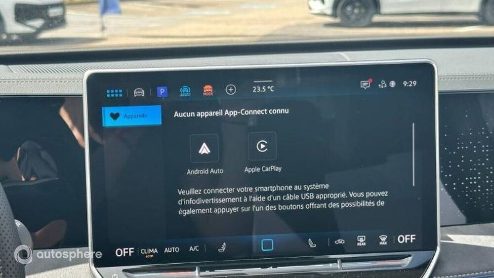 Tiguan 1.5 eTSI 150ch R-Line Edition DSG7 2026 occasion 51000 Ch&acirc;lons-en-Champagne