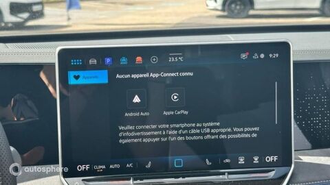 Tiguan 1.5 eTSI 150ch R-Line Edition DSG7 2026 occasion 51000 Ch&acirc;lons-en-Champagne