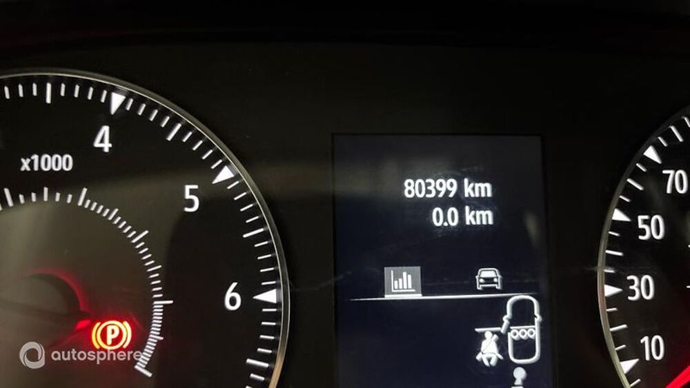 Sandero 1.0 TCe 90ch Stepway Confort 2021 occasion 51100 Reims