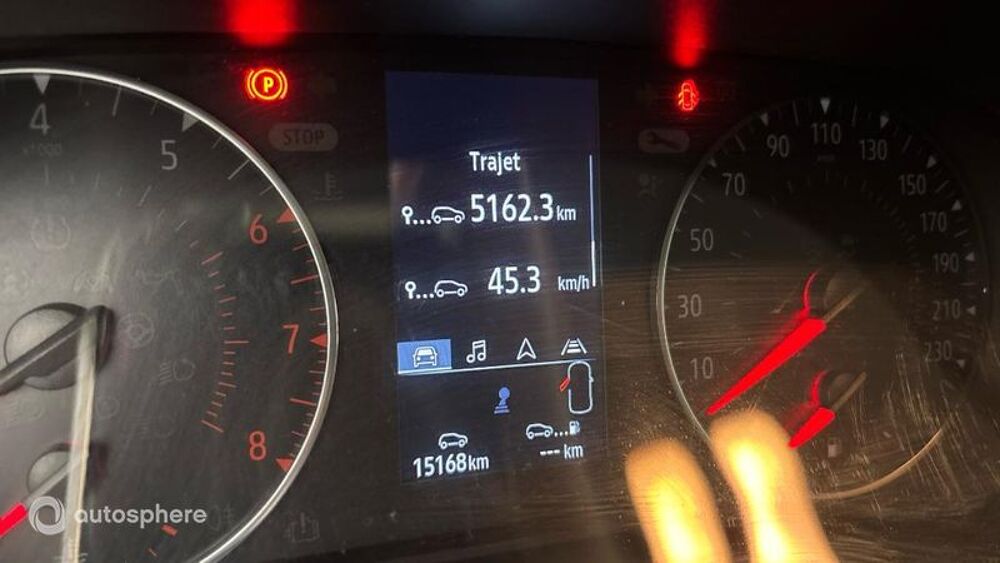 Clio 1.0 SCe 65ch Evolution 2023 occasion 33260 LA TESTE DE BUCH