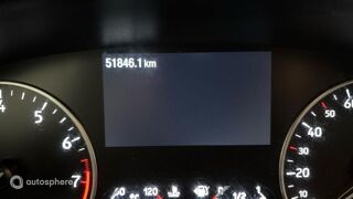 Ecosport 1.0 EcoBoost 125ch Active 147g 2022 occasion 08000 Charleville-M&eacute;zi&egrave;res