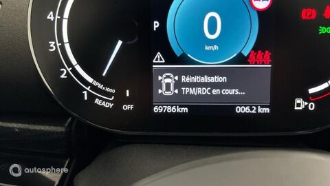 Clubman Cooper S 178ch Edition Premium Plus BVA7 2022 occasion 59113 Seclin