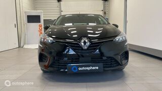Clio 1.0 TCe 90ch Evolution 2023 occasion 94400 Vitry-sur-Seine