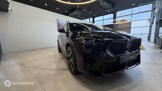 X2 sDrive20iA 170ch M Sport DKG7 2026 occasion 33700 M&eacute;rignac