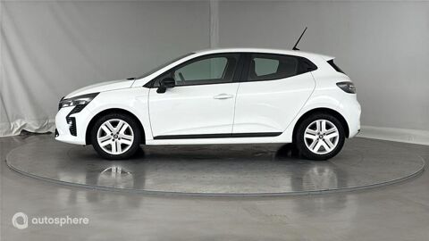Clio 1.0 SCe 65ch Evolution 2023 occasion 62114 Sains-en-Gohelle