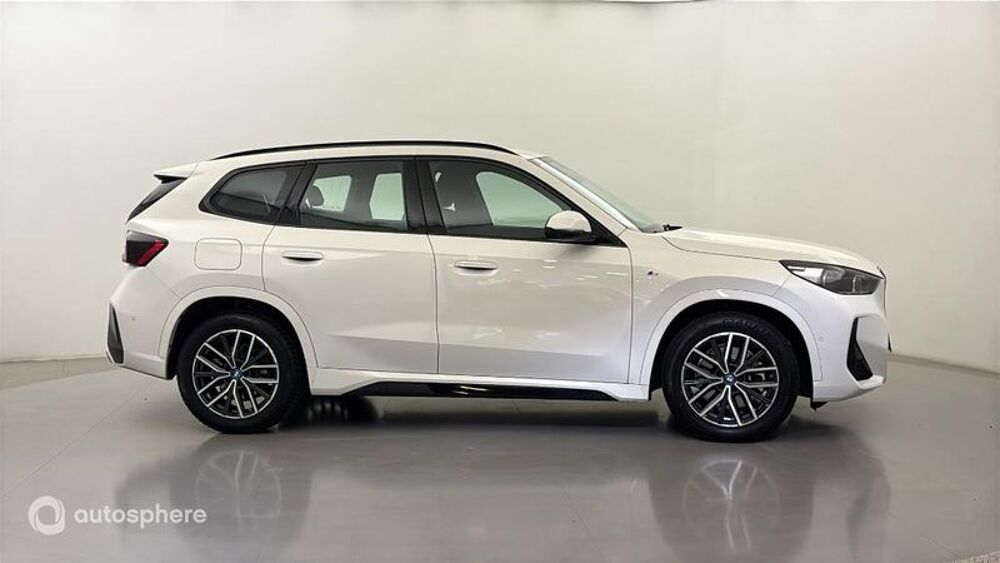 X1 xDrive25e 245ch M Sport 2023 occasion 86000 Poitiers