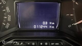 C3 1.2 PureTech 83ch S&S Shine 2023 occasion 57000 Metz