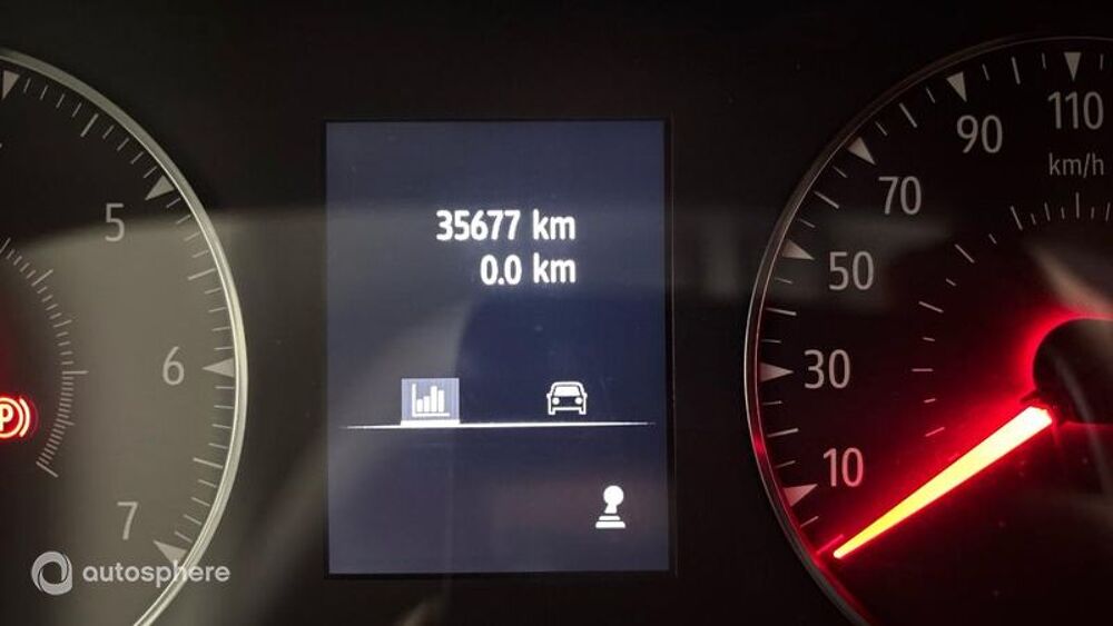 Sandero 1.0 TCe 90ch Stepway Confort 2021 occasion 57100 Thionville
