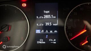 Clio 1.0 TCe 90ch Evolution 2023 occasion 57500 Saint-Avold