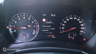 Swift 1.2 Hybrid 83ch Pack 2025 occasion 33700 M&eacute;rignac