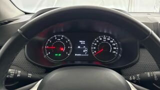 Sandero 1.0 ECO-G 100ch Stepway Confort -22 2022 occasion 10000 Troyes