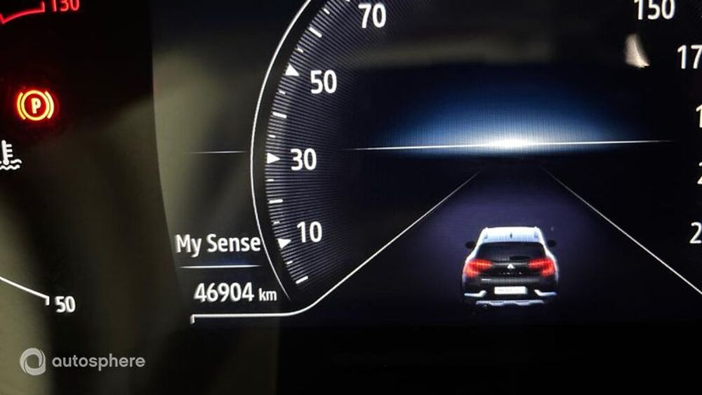 Captur 1.0 TCe 90ch Intens -21 2022 occasion 57600 Saint- Forbach