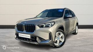X1 xDrive25e 245ch Business Design 2023 occasion 13200 Arles