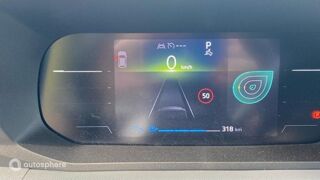 Master F3500 L2H2 E-Tech 140ch Advance grande autonomie 2025 occasion 57500 Saint-Avold