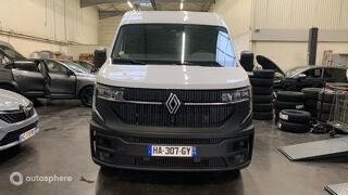 Master F3500 L2H2 2.0 Blue dCi 130ch TR Advance 2024 occasion 74100 Annemasse