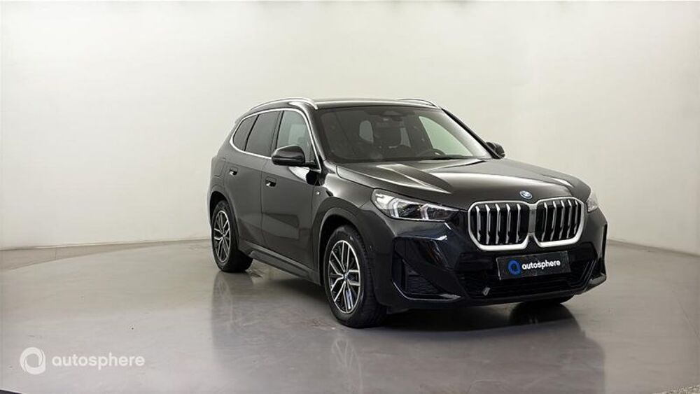 X1 xDrive25e 245ch M Sport 2023 occasion 64100 Bayonne