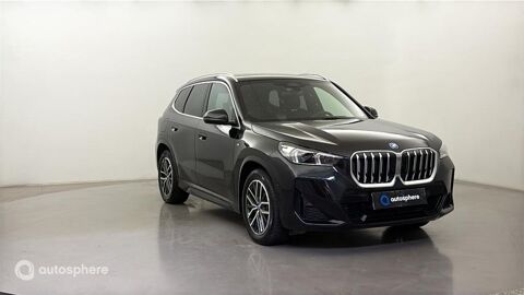 X1 xDrive25e 245ch M Sport 2023 occasion 64100 Bayonne