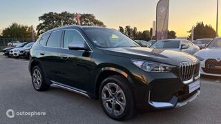 X1 xDrive25e 245ch xLine 2023 occasion 13300 Salon-de-Provence