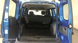 Dokker 1.2 TCe 115ch Stepway 2018 occasion 54135 Mexy