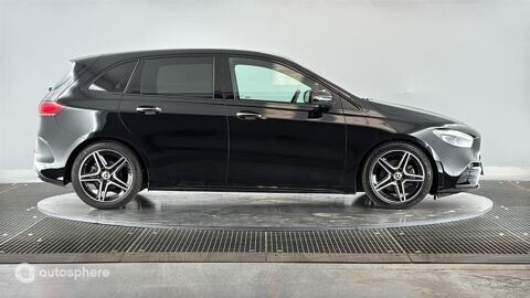 Classe B 200d 150ch AMG Line 8G-DCT 2023 occasion 63170 AUBIERE