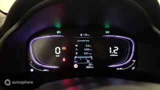 Stonic 1.0 T-GDi 100ch Active Business 2025 occasion 64200 Bassussarry