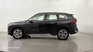 X1 sDrive18d 150ch xLine 2023 occasion 86000 Poitiers