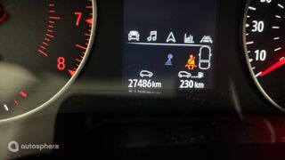 Clio 1.0 TCe 90ch Evolution 2022 occasion 02000 Laon