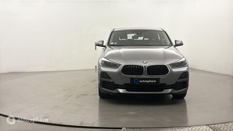 X2 sDrive18iA 136ch Lounge DKG7 2021 occasion 44000 Nantes