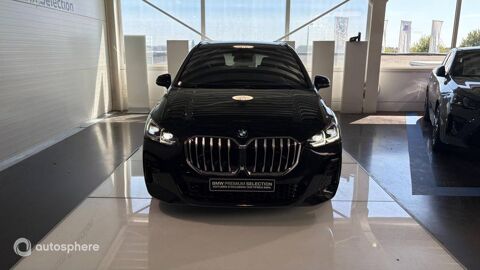 Serie 2 220i 170ch M Sport DKG7 2026 occasion 59113 Seclin