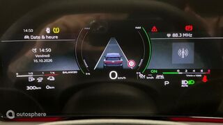 A6 2.0 TFSI 299ch e-hybrid S line Quattro S tronic 7 2026 occasion 51100 Reims
