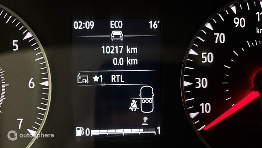 Sandero 1.0 TCe 90ch Stepway Essentiel -22 2022 occasion 02500 Hirson