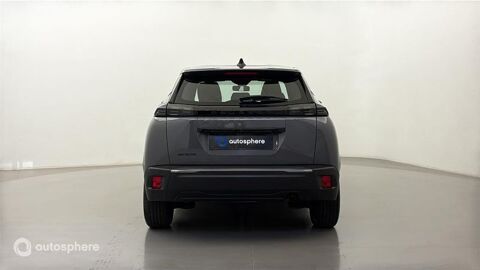 2008 1.2 PureTech 100ch S&S Active 2024 occasion 86000 Poitiers