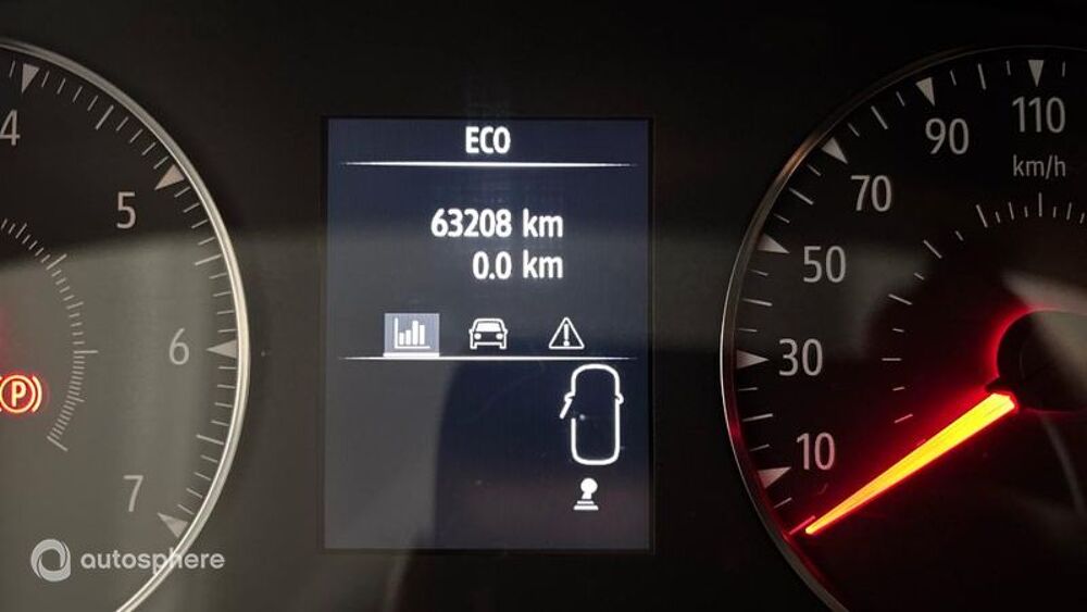 Sandero 1.0 ECO-G 100ch Confort -22B 2022 occasion 59190 Hazebrouck