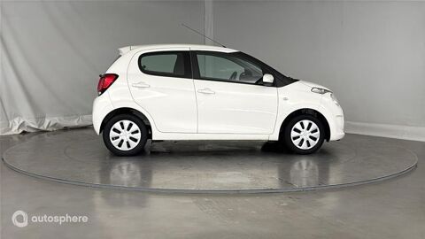 C1 VTi 72 Feel 5p 2019 occasion 59850 Nieppe
