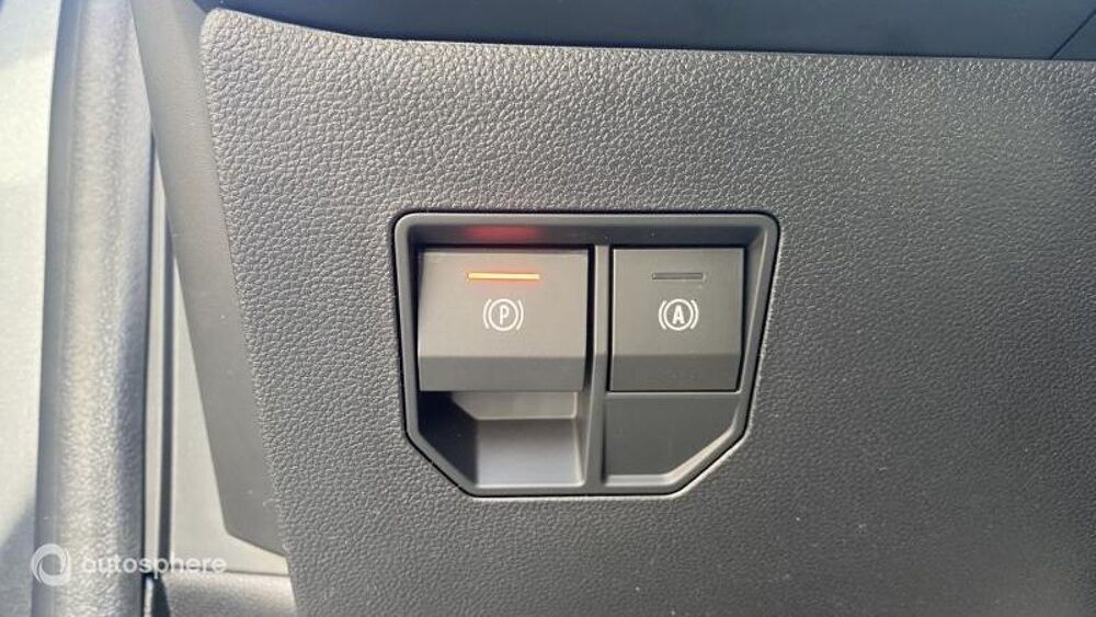Sc&eacute;nic E-Tech Electric 220ch Techno option esprit Alpine grande aut 2026 occasion 13700 Marignane