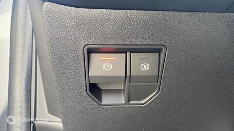 Sc&eacute;nic E-Tech Electric 220ch Techno option esprit Alpine grande aut 2026 occasion 13700 Marignane