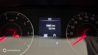 Sandero 1.0 ECO-G 100ch Stepway Confort -22 2022 occasion 62114 Sains-en-Gohelle