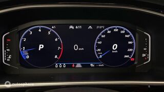 T-ROC 1.5 TSI EVO 150ch R-Line DSG7 2022 occasion 02400 Ch&acirc;teau-Thierry