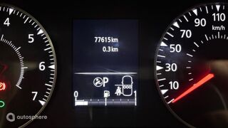 Duster 1.3 TCe 150ch FAP Prestige 4x2 EDC 2022 occasion 02600 Villers-Cotter&ecirc;ts