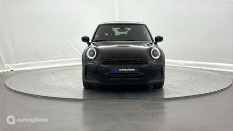 Cooper 136ch Edition Premium BVA7 2023 occasion 59650 Villeneuve-d'Ascq