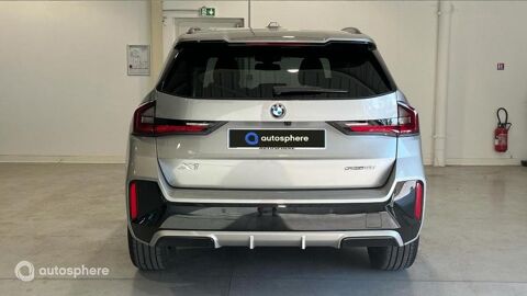 X1 sDrive18i 136ch M Sport 2024 occasion 13100 Aix-en-Provence